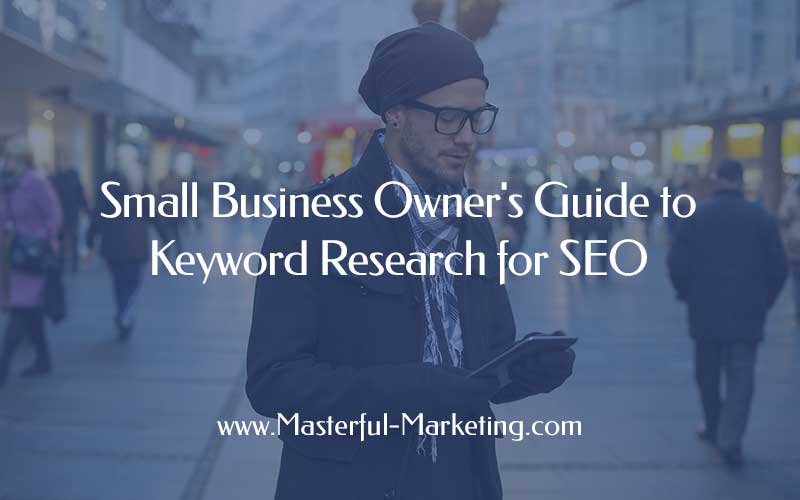 What is Keyword Research: Unlocking SEO Success